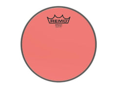 Remo 10" Colortone Emperor Drum Head