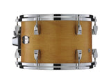 Yamaha Absolute Hybrid Maple 16x15 Floor Tom