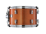Yamaha Absolute Hybrid Maple 14x13 Floor Tom
