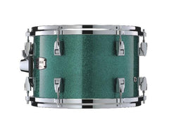 Yamaha Absolute Hybrid Maple 8x7 Tom