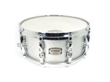 Yamaha Absolute Hybrid Maple 14x6 Snare Drum