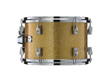 Yamaha Absolute Hybrid Maple 14x13 Floor Tom