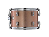 Yamaha Absolute Hybrid Maple 10x7 Tom
