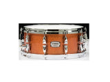Yamaha Absolute Hybrid Maple 14x6 Snare Drum