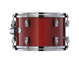 Yamaha Absolute Hybrid Maple 18x16 Floor Tom