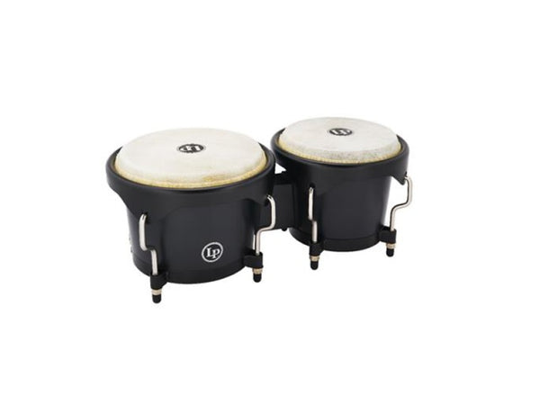 LP Discovery Series Bongos Black Onyx