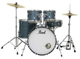 Pearl Roadshow Complete Kit 10 12 14s 14f 20bd