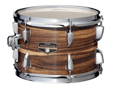 Tama Imperialstar 6.5x14 Snare Drum