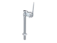 Support pour tom simple Tama MTH800S