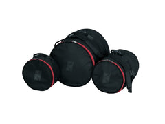 Tama Club-Jam Flyer Drum Bag Set 8T10F 10SN 14BD DSS44LJ