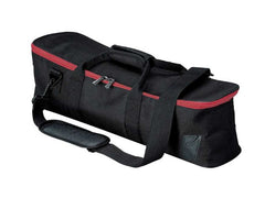 Sac de quincaillerie de la série standard Tama