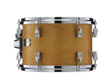 Yamaha Absolute Hybrid Maple 10x7 Tom