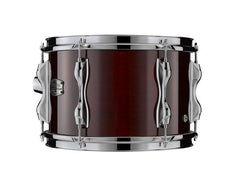 Yamaha RBT1208 Recording Custom 12x8 Rack Tom