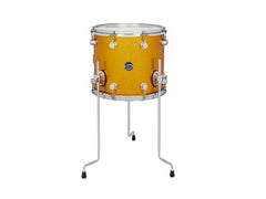 Tom basse DW Performance Series 12x14