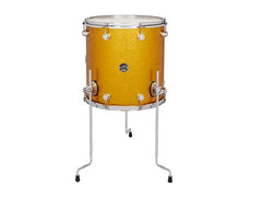 Tom basse DW Performance Series 16x16