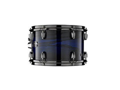 Yamaha 12x8 Live Custom Hybrid Oak Tom