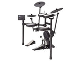 Roland TD-07KV V-Drum Kit