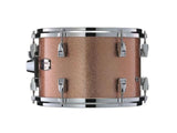 Yamaha Absolute Hybrid Maple 16x15 Floor Tom