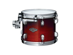 Tama Starclassic Performer 4PC Shell Pack