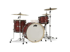 PDP Concept Maple Classic Shell Pack 13 16 20