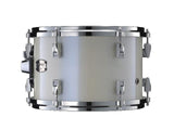 Yamaha Absolute Hybrid Maple 10x7 Tom