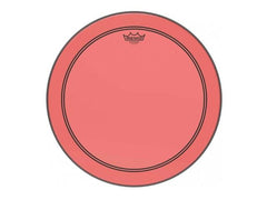 Remo 18" Colortone Powerstroke 3 Bass Drum Head