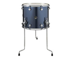 Tom basse DW Performance Series 16x18