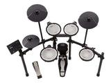 Roland TD-07KV V-Drum Kit