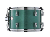 Yamaha Absolute Hybrid Maple 16x15 Floor Tom