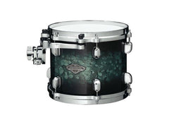 Tama Starclassic Performer 4PC Shell Pack