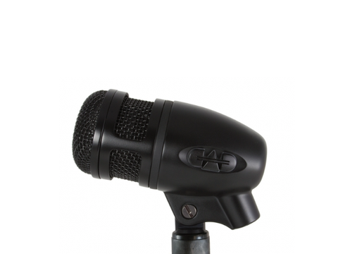 CAD Audio D88 Kick Drum Mic