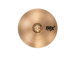 Sabian 18" B8X Rock Crash