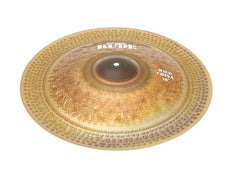 Paiste 18" Rude Wild China