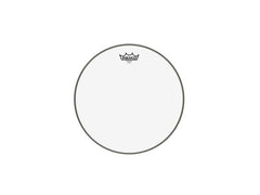 Remo  6" Diplomat Clear Drum Head