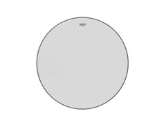 Remo  6" Emperor Smooth White Drum Head