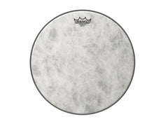 Remo 36" Bass Ambassador Fiberskyn