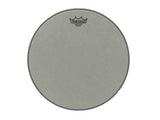Remo  8" Ambassador Renaissance Drum Head