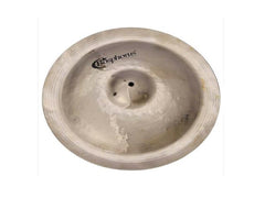Bosphorus 15" Gold Series China