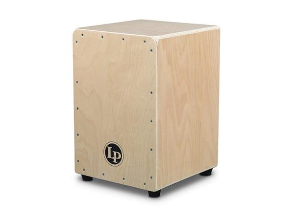 LP Aspire Cajon