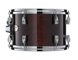 Yamaha Absolute Hybrid Maple 10x7 Tom