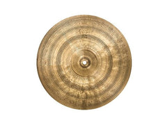 Sabian 14" Artisan Elite Hi-Hats