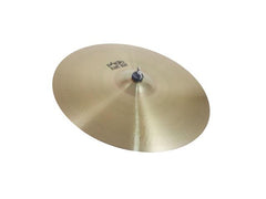 Crash géant Paiste 19"