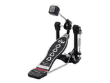 DW 6000 Series Bass Drum Pedal w/ Nylon Strap