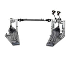 DW Machine Chain Drive Double Bass Drum Pedal