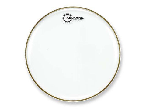 Drum Heads