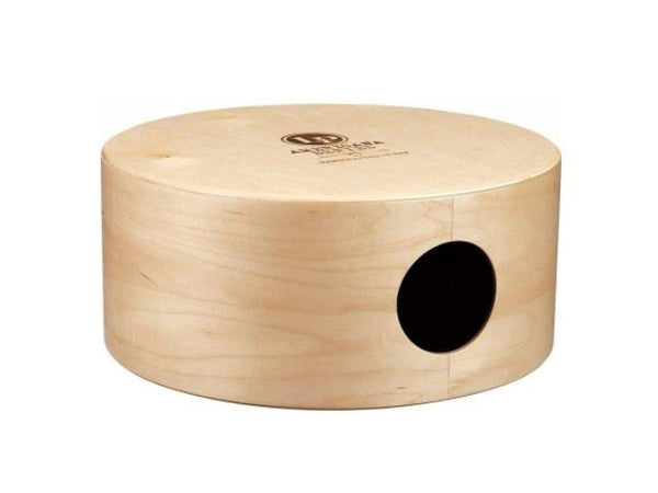 LP Snare Cajon 10 Inch