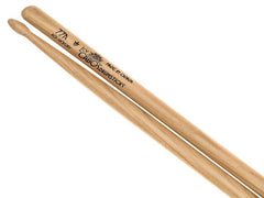 Los Cabos 77A Red Hickory Drumsticks