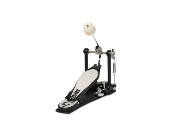 Gretsch G3 Series Single Drum Pedal