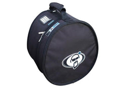 Protection Racket Egg Shaped Standard Tom Bag 10x7