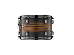 Yamaha 13x9 Live Custom Hybrid Oak Tom